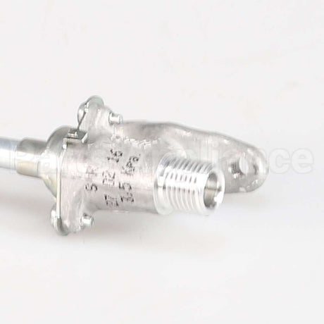 DG94-00454B Samsung Assy Valve-Cooktop(Sr);Nx583G0Vbsr,Alumi