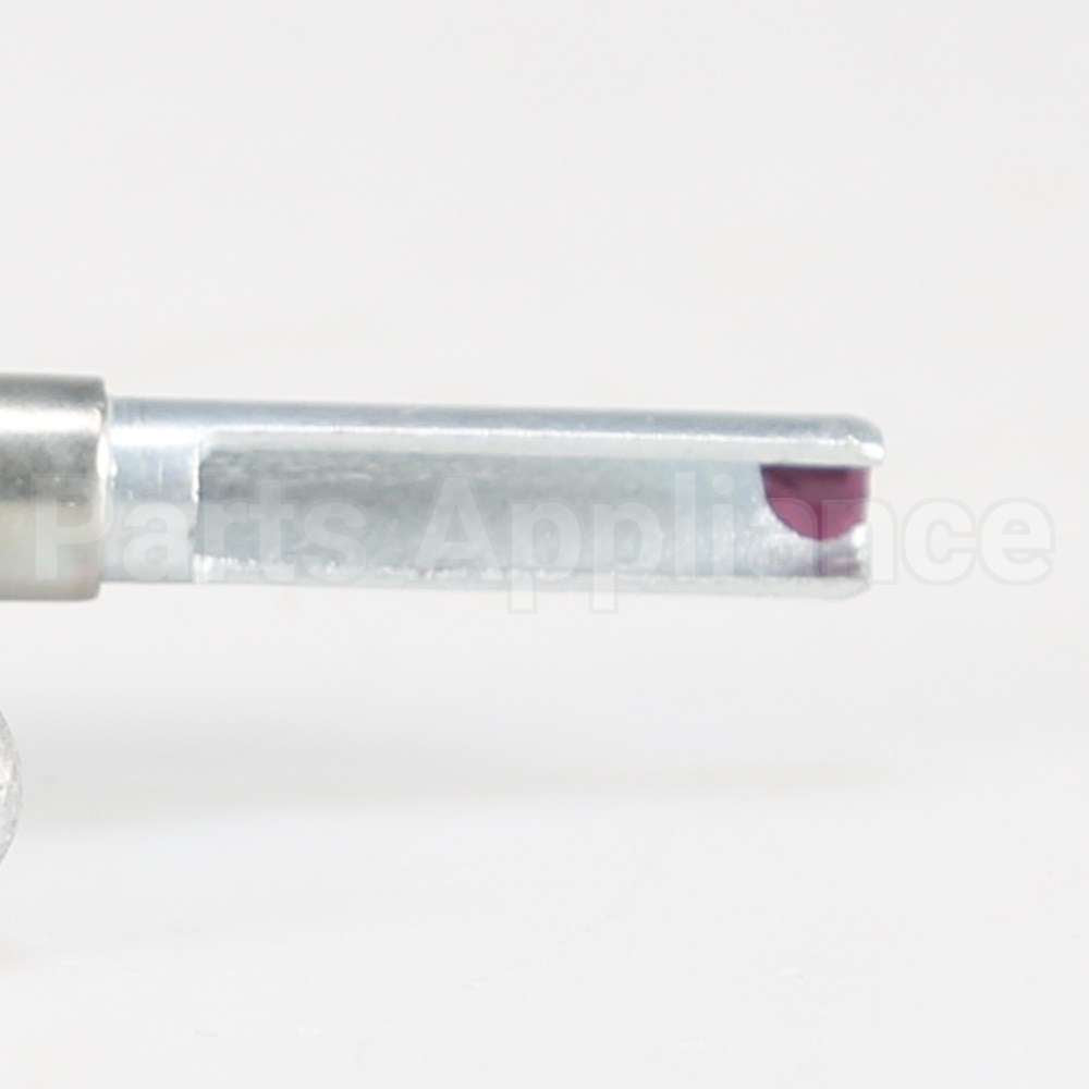 DG94-00454B Samsung Assy Valve-Cooktop(Sr);Nx583G0Vbsr,Alumi