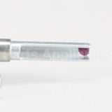 DG94-00454B Samsung Assy Valve-Cooktop(Sr);Nx583G0Vbsr,Alumi