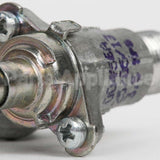 DG94-00456A Samsung Assy Valve-Cooktopfish;Fx710Bgs/Xaa,Sa