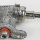 DG94-00456A Samsung Assy Valve-Cooktopfish;Fx710Bgs/Xaa,Sa