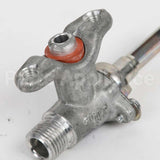 DG94-00456A Samsung Assy Valve-Cooktopfish;Fx710Bgs/Xaa,Sa