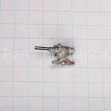 DG94-00456A Samsung Assy Valve-Cooktopfish;Fx710Bgs/Xaa,Sa