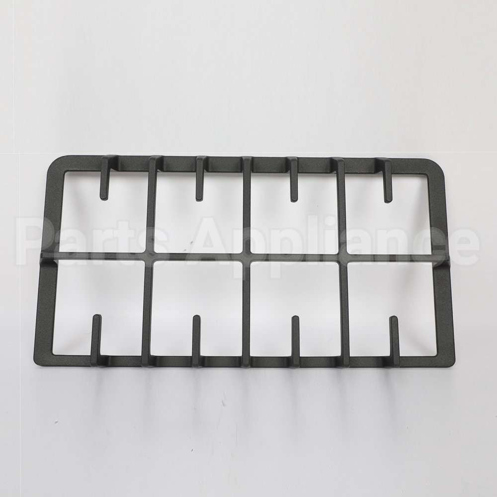 DG94-00468B Samsung Assy-Grate Side Coating;Fx710Bgs/Xaa,Ena