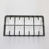 DG94-00468B Samsung Assy-Grate Side Coating;Fx710Bgs/Xaa,Ena