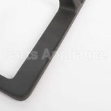 DG94-00468B Samsung Assy-Grate Side Coating;Fx710Bgs/Xaa,Ena