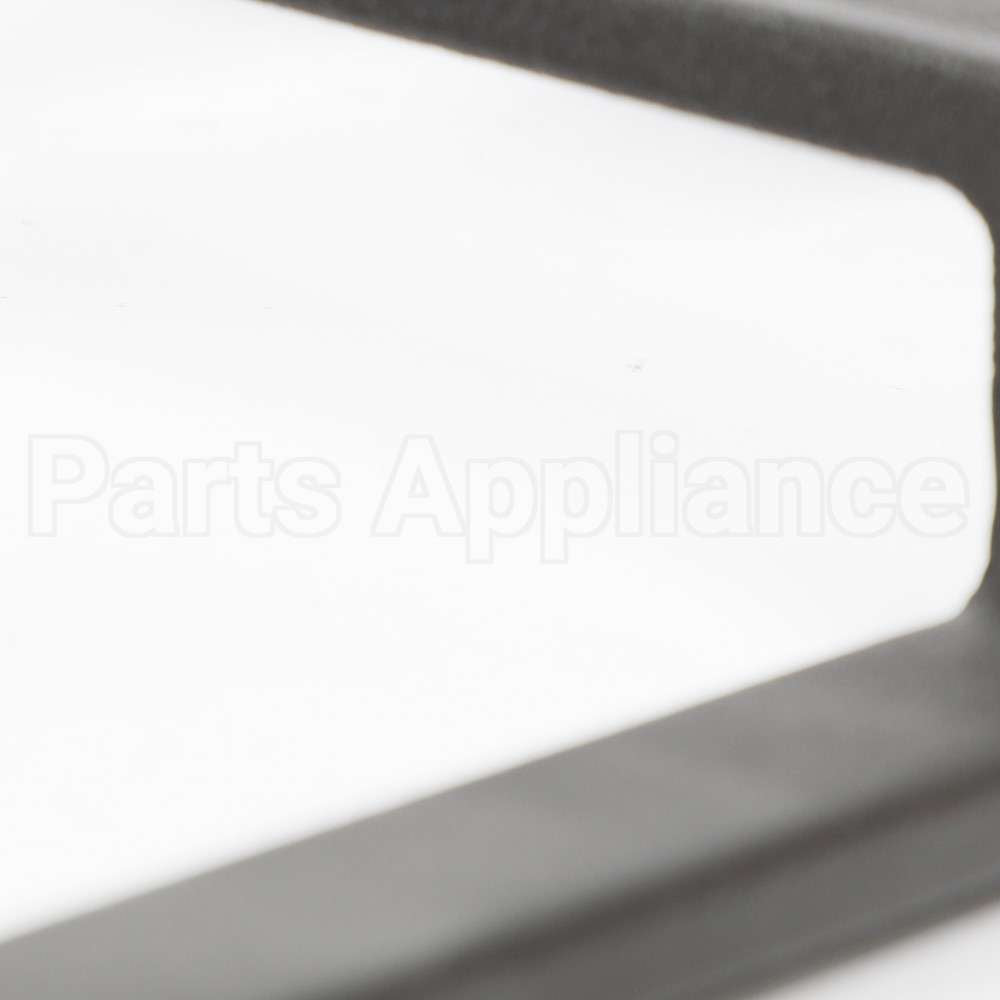 DG94-00468B Samsung Assy-Grate Side Coating;Fx710Bgs/Xaa,Ena