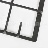 DG94-00468B Samsung Assy-Grate Side Coating;Fx710Bgs/Xaa,Ena