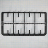 DG94-00468B Samsung Assy-Grate Side Coating;Fx710Bgs/Xaa,Ena