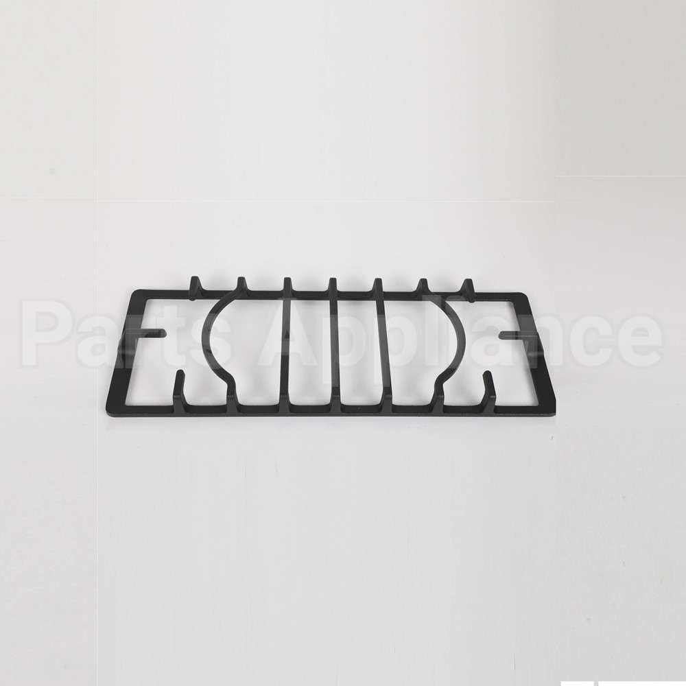 DG94-00469B Samsung Assy-Grate Center Coating;Fx710Bgs/Xaa,E