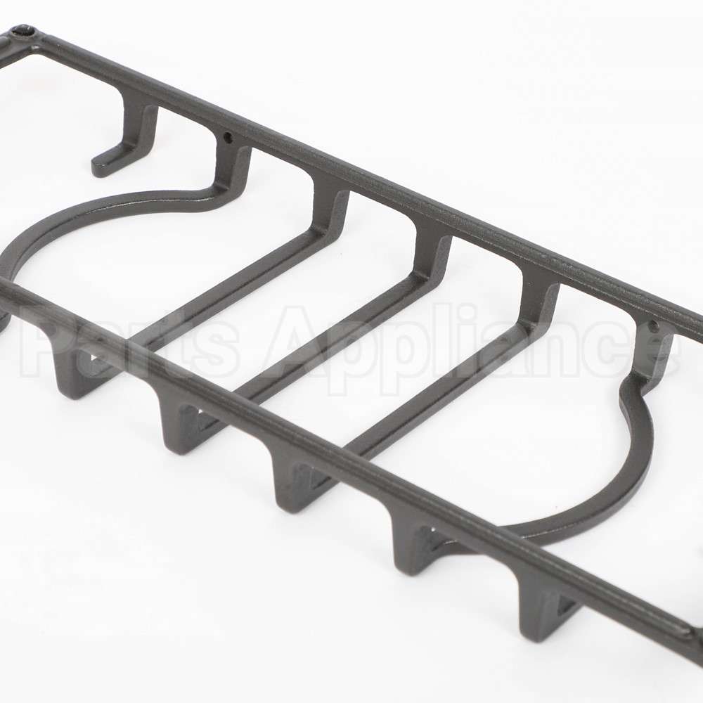 DG94-00469B Samsung Assy-Grate Center Coating;Fx710Bgs/Xaa,E