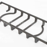 DG94-00469B Samsung Assy-Grate Center Coating;Fx710Bgs/Xaa,E