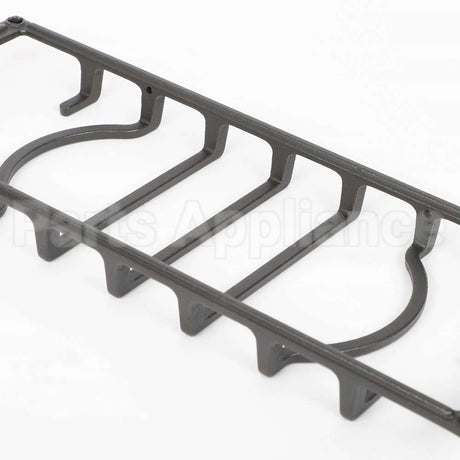 DG94-00469B Samsung Assy-Grate Center Coating;Fx710Bgs/Xaa,E