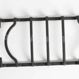 DG94-00469B Samsung Assy-Grate Center Coating;Fx710Bgs/Xaa,E