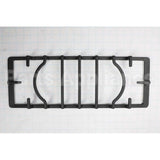 DG94-00469B Samsung Assy-Grate Center Coating;Fx710Bgs/Xaa,E