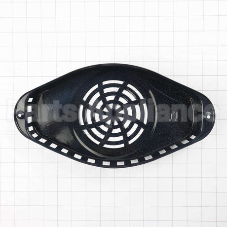 DG94-00489B Samsung Assy Cover Casing-Upper;Ne599N1*, Fe710*