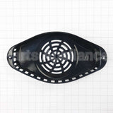 DG94-00489B Samsung Assy Cover Casing-Upper;Ne599N1*, Fe710*