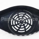 DG94-00489B Samsung Assy Cover Casing-Upper;Ne599N1*, Fe710*