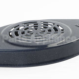 DG94-00489B Samsung Assy Cover Casing-Upper;Ne599N1*, Fe710*