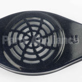 DG94-00489B Samsung Assy Cover Casing-Upper;Ne599N1*, Fe710*