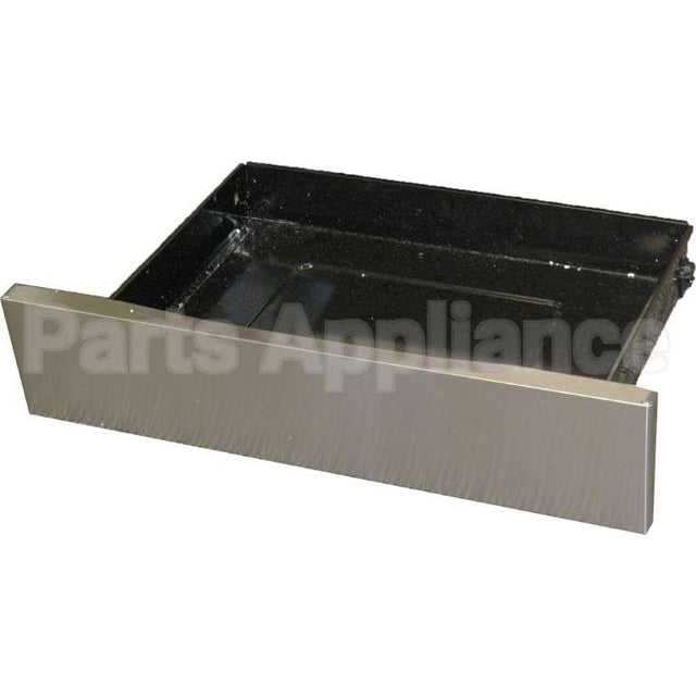 DG94-00504B Samsung Assy Drawer;Fx510Bgs/Xaa,V1-Better
