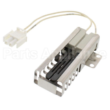 DG94-00520A Oven Igniter Compatible