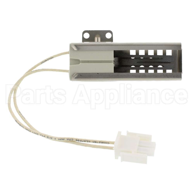 DG94-00520A Oven Igniter Compatible
