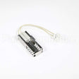 DG94-00520A Samsung Stove Oven Range Igniter