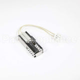 DG94-00520A Samsung Stove Oven Range Igniter