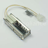 DG94-00520A Samsung Stove Oven Range Igniter