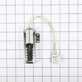 DG94-00520A Samsung Stove Oven Range Igniter