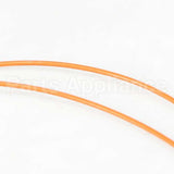 DG94-00531A Samsung Assy-Electrode Dual;Fx710Bgs/Xaa,Dual, L