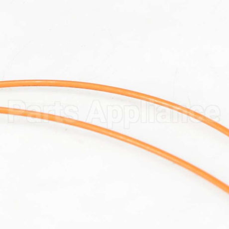 DG94-00531A Samsung Assy-Electrode Dual;Fx710Bgs/Xaa,Dual, L