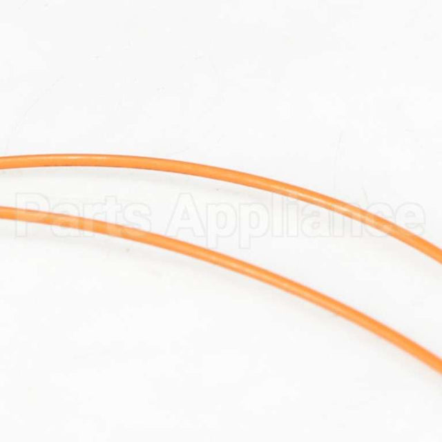 DG94-00531A Samsung Assy-Electrode Dual;Fx710Bgs/Xaa,Dual, L