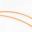 DG94-00531A Samsung Assy-Electrode Dual;Fx710Bgs/Xaa,Dual, L