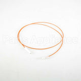 DG94-00531A Samsung Assy-Electrode Dual;Fx710Bgs/Xaa,Dual, L