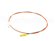 DG94-00541A Samsung Assy Electrode;Fx710Bgs/Xaa,Ac18Kv,,,930