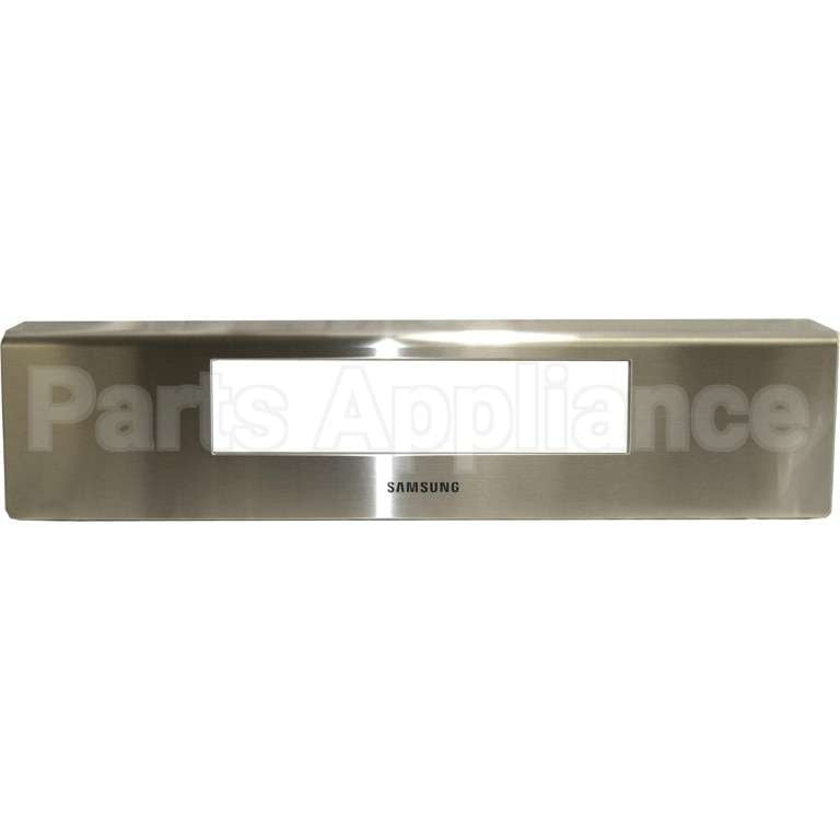 DG94-00543A Samsung Assy Control Panel Sub;Fx710Bgs/Xaa,Stss