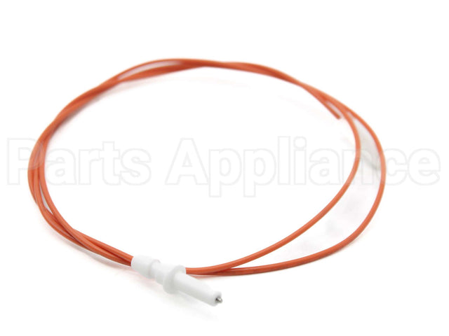 DG94-00602A Samsung Assy Electrode;Fx710Bgs/Xaa,Ac18Kv,,,100