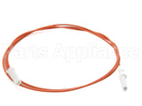 DG94-00602A Samsung Assy Electrode;Fx710Bgs/Xaa,Ac18Kv,,,100
