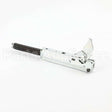 DG94-00603A Samsung Assy Hinge;Fx710Bgs,Gi-Sgcc