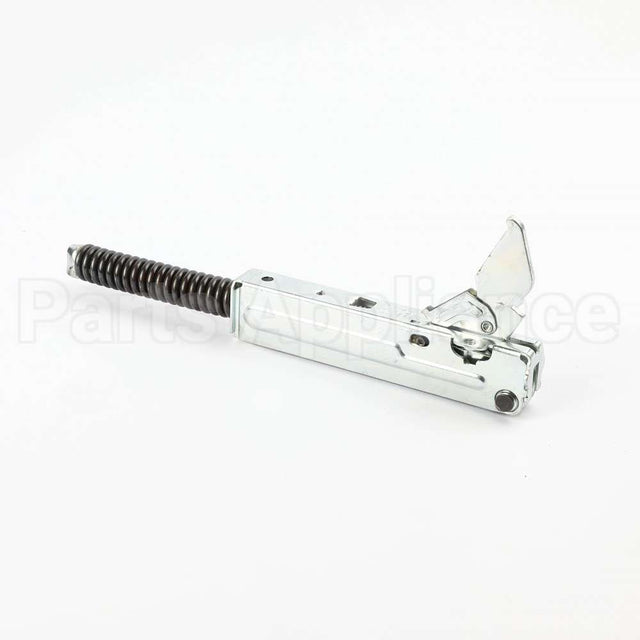 DG94-00603A Samsung Assy Hinge;Fx710Bgs,Gi-Sgcc