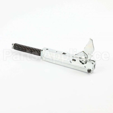 DG94-00603A Samsung Assy Hinge;Fx710Bgs,Gi-Sgcc