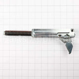 DG94-00603A Samsung Assy Hinge;Fx710Bgs,Gi-Sgcc