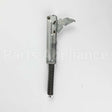 DG94-00603B Samsung Assy Hinge;Slide-In Pjt,Under 14.5Kg