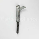 DG94-00603B Samsung Assy Hinge;Slide-In Pjt,Under 14.5Kg