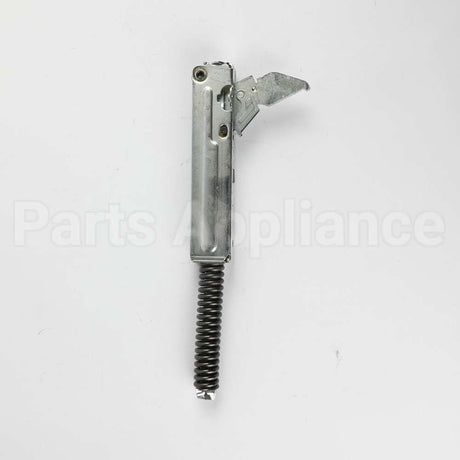 DG94-00603B Samsung Assy Hinge;Slide-In Pjt,Under 14.5Kg