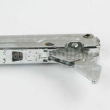 DG94-00603B Samsung Assy Hinge;Slide-In Pjt,Under 14.5Kg