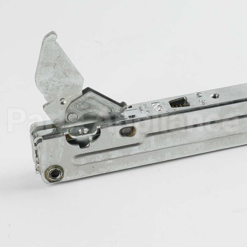 DG94-00603B Samsung Assy Hinge;Slide-In Pjt,Under 14.5Kg