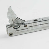 DG94-00603B Samsung Assy Hinge;Slide-In Pjt,Under 14.5Kg
